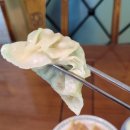 경기도 수원시 영통구 매탄동 649-8 | 수제만두가 맛있는 매탄동만두집 수원만두 영통매탄점 (전메뉴 후기有)
