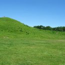 Monumental Earthworks of Poverty Point, USA 이미지