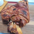 제주포장마차식당