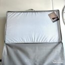 온니유 슈퍼 이미지