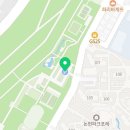 논현포대근린공원(축구장)화장실 이미지