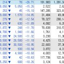 (주)엠에이치씨 이미지
