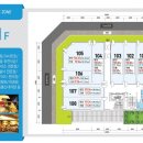 미래프라자 이미지