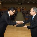 (주)영일 이미지