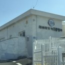 해바라기 키즈 풀빌라 이미지