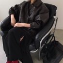 클래더