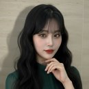 경희헤어 - 북구 | 경희헤어
