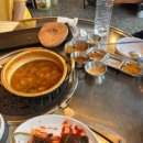 품앗이 | 순천 조례동맛집 품앗이 방문 후기