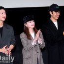 정우 카카오 검색결과