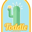 토들(toddle)