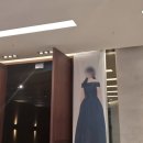 망원역(6) | [망원역 합정역 pt] -6kg 웨딩 다이어트, 직각 어깨 (찐 후기)