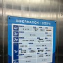 UR(오산시)-[내삼미로]-상-5 | 오산 복부 다이어트 관리 아름다온 뷰티 솔직한 후기