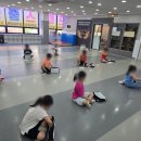 미사 점프윙스 줄넘기 이미지