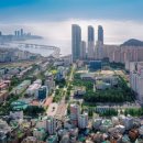 국립부경대학교 산업대학원 이미지