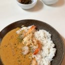 하와이안레시피 이미지