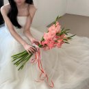 헤넴 | [부케디렉팅] 컨셉바이헤넴 '헤넴카세' 후기