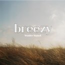 브라이트 앤 브리지(Bright & Breezy) | 가을팝) 아침을 깨우는 상큼한 멜로디, 바우터하멜의breezy
