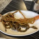 돈우와 코다리 냉면 이미지