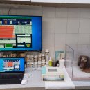 더독동물병원 이미지