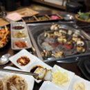 황태곰국 바다장어 | 김해 삼계동 바다장어 맛집 내가 조선의 짱어다 솔직 후기