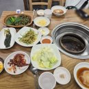 [부천역 고기맛집] 수돈 후기(+수제 양념 소갈비살 맛집)