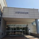 부천 오정레포츠센터 주말 자유수영 후기🩵