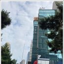 강남지인병원 이미지