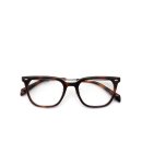 만성안경 이미지