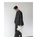 W1. 다이렉트 대전 2지사 이나이스 상담 후기(스드메 당일 계약O)