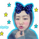 정통각 이미지