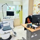 형곡연합소아청소년과의원 이미지