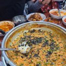 한영식당 | 전현무계획이 인정한 대전 닭도리탕 1티어: 대장급 포스 흐르는 한영식당 내돈내산 후기