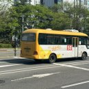 연원운수 이미지