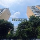 압구정-204 이미지