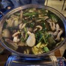 사평대로57길 114 (1) | 논현역 쭈꾸미맛집 제철 알쭈꾸미 샤브샤브 오나미전 상석 후기