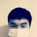 에이스팜 주식회사 | 비말차단마스크 에이스 마스크로 코로나 예방을 위해 노력 중!!! (라미팜 주식회사)