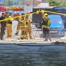 문산시장 이미지