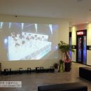 싱어송노래연습장 이미지