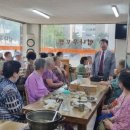 수택3동행정복지센터 이미지