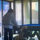 혜인2농장 이미지