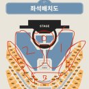 텐PC CAFE 이미지