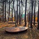 범어사로 이미지