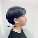 MIN SALON 민살롱
