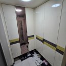 푸르지오아파트 | 한샘리하우스 디자인봄날 대리점 복현푸르지오아파트 리모델링 후기