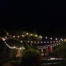 손커피연구소 이미지