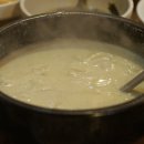 강한남자장작구이 - 안양시 동안구 갈산로2번길 35 | 강한남자장작구이