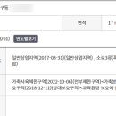사천중앙약국 이미지