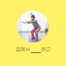 인사이트북스