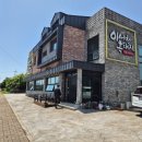 시흥리-3 | 성산읍 시흥리 맛집 ‘이서방흑돼지’ 솔직 리뷰 – 이틀 연속 맛본 두루치기 &amp; 정식