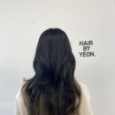 예림헤어샵 이미지
